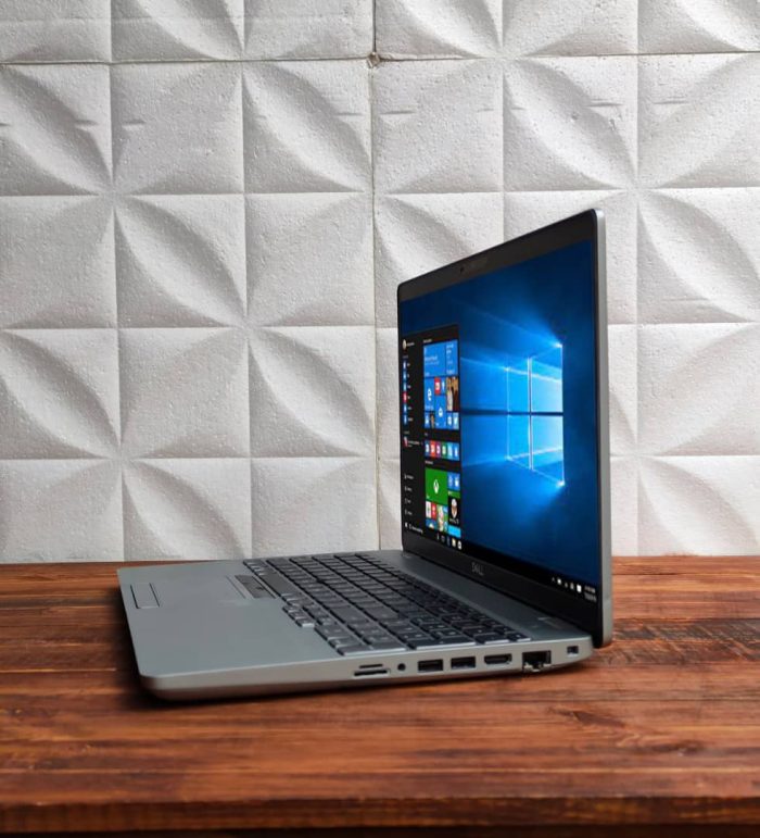 ⁦Dell 3551/i7-10thH⁩ - الصورة ⁦2⁩