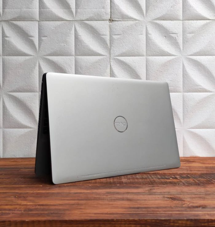 ⁦Dell 3551/i7-10thH⁩ - الصورة ⁦6⁩