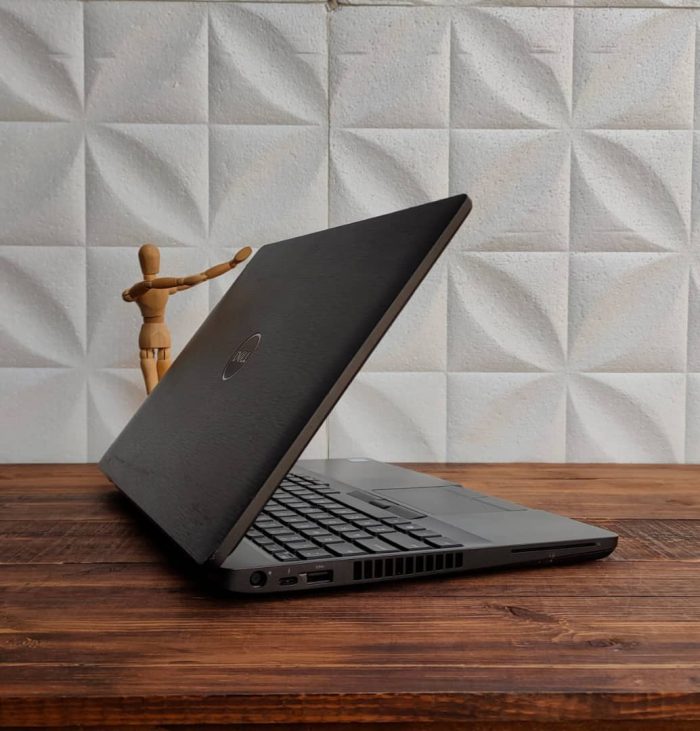 ⁦Dell 3540/i78th-WX2100⁩ - الصورة ⁦3⁩