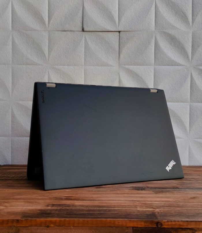 ⁦Lenovo P50/i76thHQ-M1000M⁩ - الصورة ⁦5⁩