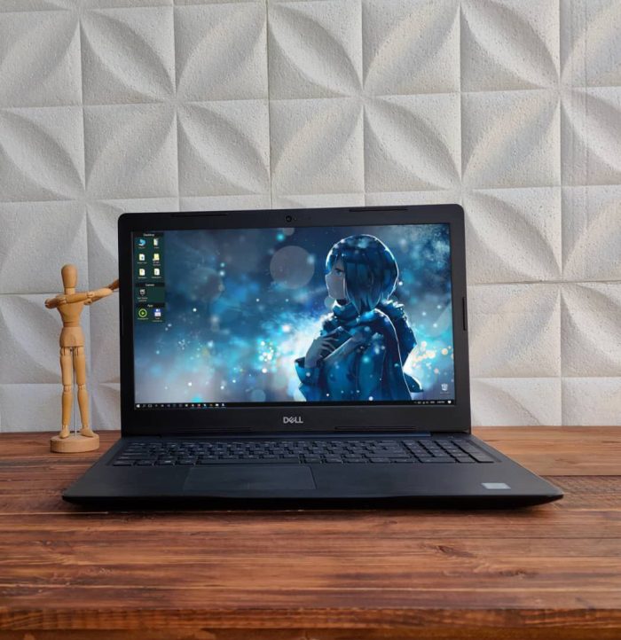 ⁦Dell 7570/i78th-MX130⁩ - الصورة ⁦4⁩