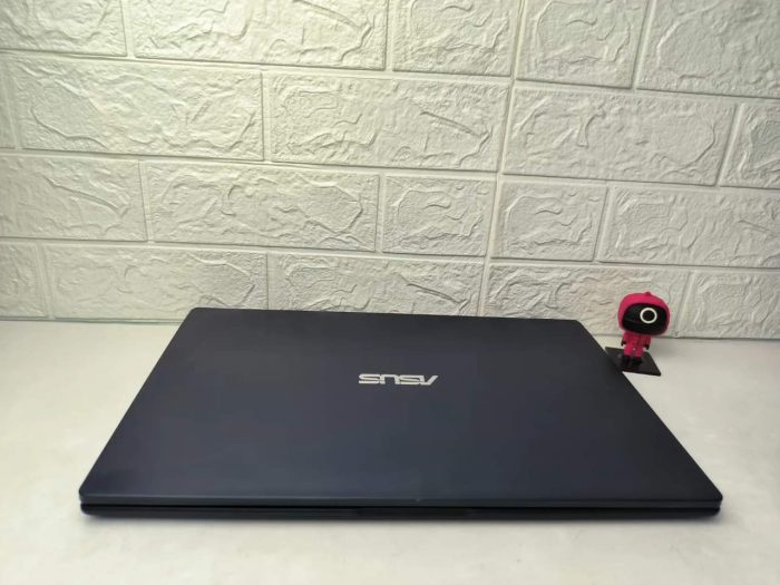 ⁦Asus E510MA/Celeron⁩ - الصورة ⁦3⁩