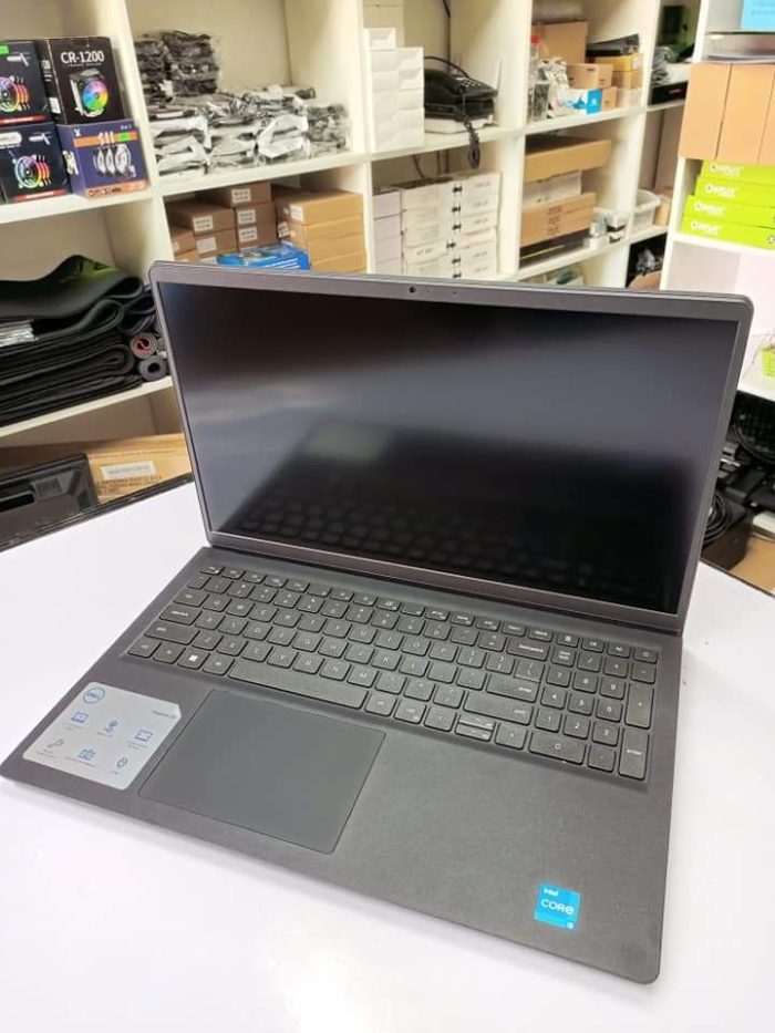 ⁦DELL vostro 3520/i5-12th⁩ - الصورة ⁦2⁩