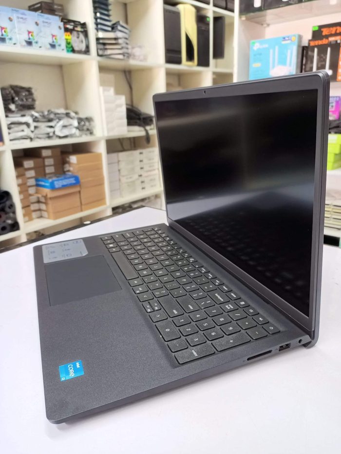 ⁦DELL vostro 3520/i5-12th⁩ - الصورة ⁦5⁩