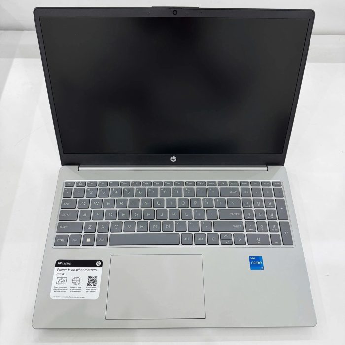 ⁦HP 15-FD0095WM/i5-12th⁩ - الصورة ⁦2⁩