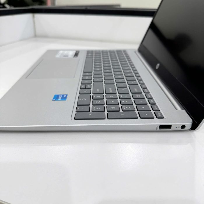 ⁦HP 15-FD0095WM/i5-12th⁩ - الصورة ⁦5⁩