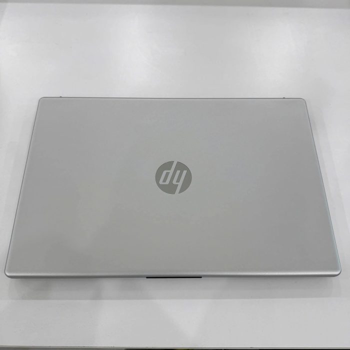 ⁦HP 15-FD0095WM/i5-12th⁩ - الصورة ⁦3⁩