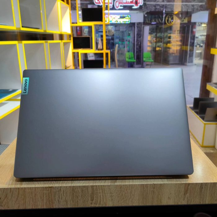 ⁦Lenovo slim 3/i3-13th⁩ - الصورة ⁦3⁩