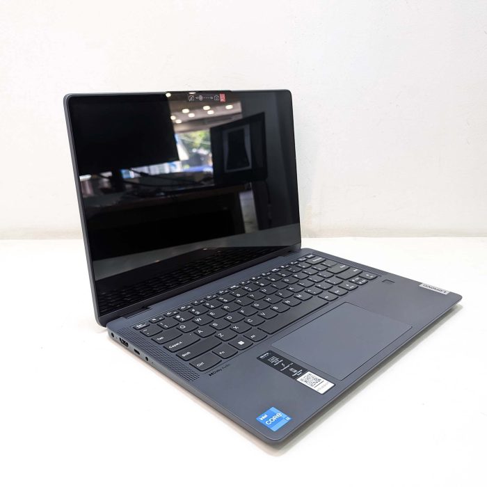 ⁦Lenovo Flex 5/i3-1215U⁩ - الصورة ⁦3⁩