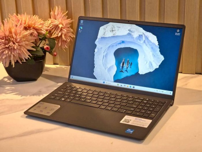⁦Dell 15 3530/i5-13th⁩ - الصورة ⁦2⁩