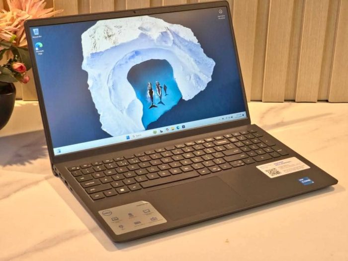 ⁦Dell 15 3530/i5-13th⁩ - الصورة ⁦3⁩
