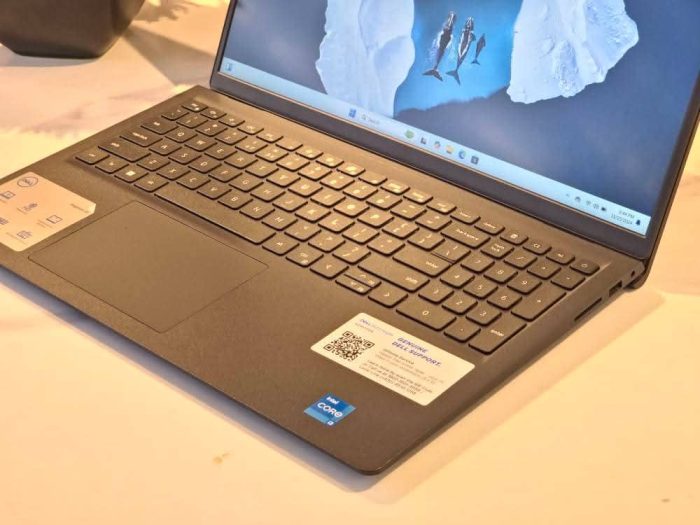 ⁦Dell 15 3530/i5-13th⁩ - الصورة ⁦4⁩