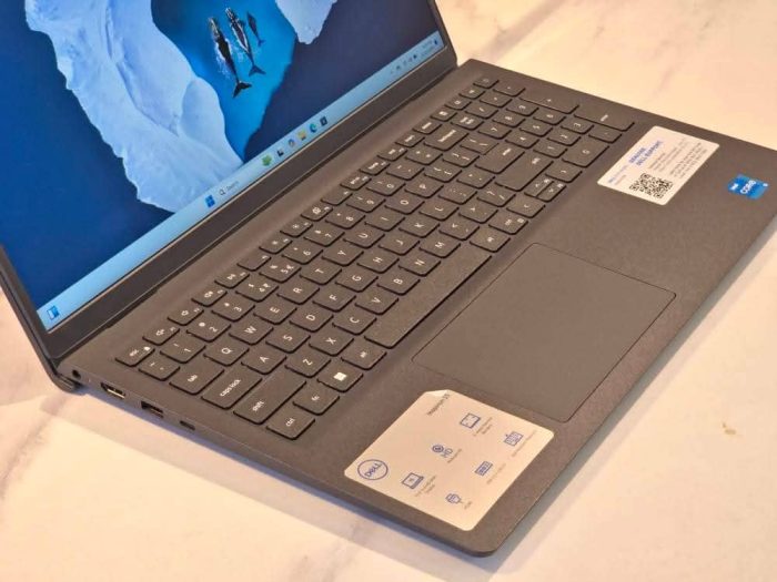 ⁦Dell 15 3530/i5-13th⁩ - الصورة ⁦5⁩