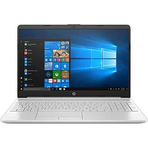 hp 15/i5-10thMX130