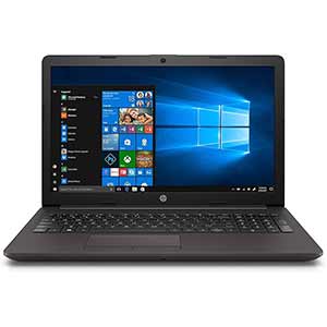 hp notebook/A6-7th