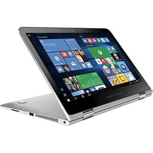 hp pro x360/i7-6th