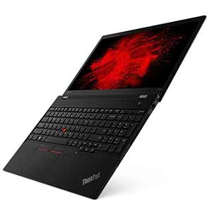 lenovo P53s/i7-8th-4k