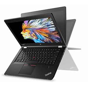 lenovo yoga/i76th-M500M