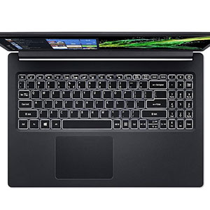 ACER A515/i78th-MX250