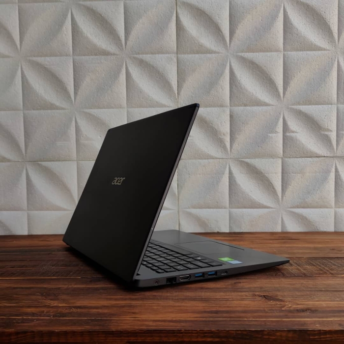 ⁦ACER A515/i78th-MX250⁩ - الصورة ⁦4⁩