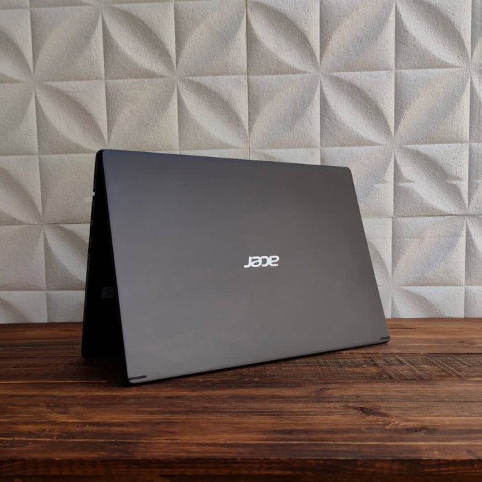 ⁦ACER A515/i78th-MX250⁩ - الصورة ⁦5⁩