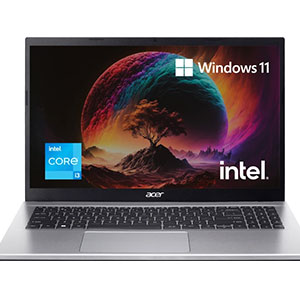 ACER ASPIRE 3/i3-12th
