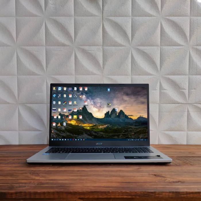 ⁦ACER ASPIRE 3/i3-12th⁩ - الصورة ⁦2⁩