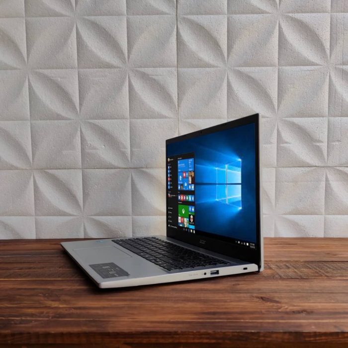 ⁦ACER ASPIRE 3/i3-12th⁩ - الصورة ⁦3⁩