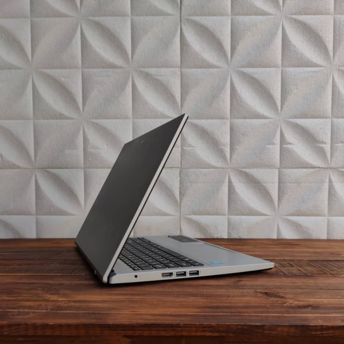 ⁦ACER ASPIRE 3/i3-12th⁩ - الصورة ⁦4⁩