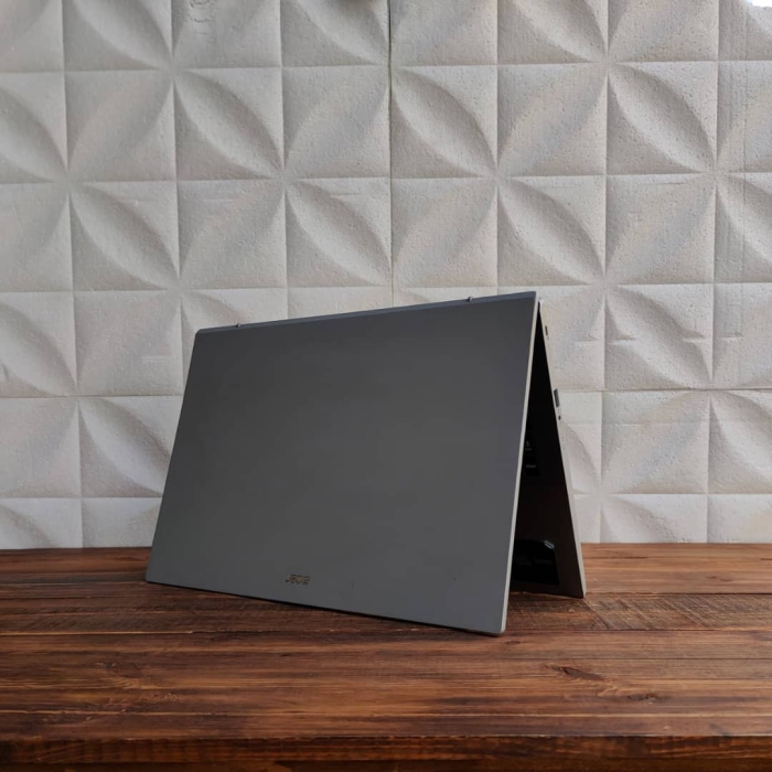 ⁦ACER ASPIRE 3/i3-12th⁩ - الصورة ⁦6⁩