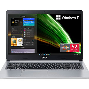 Acer Aspire A515/R3