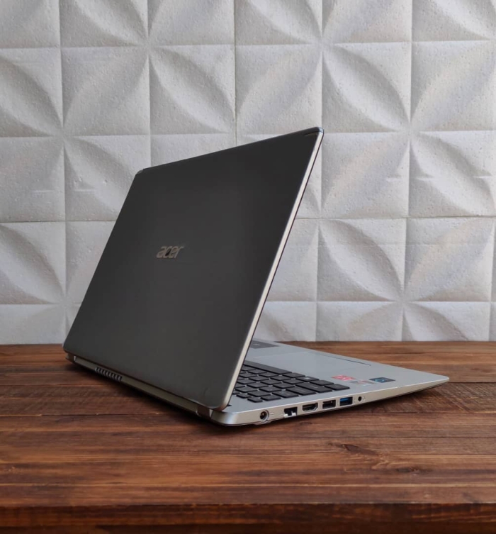 ⁦Acer Aspire A515/R3⁩ - الصورة ⁦4⁩