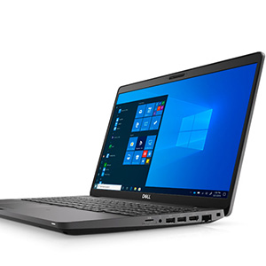 DELL 5501/i79th-MX