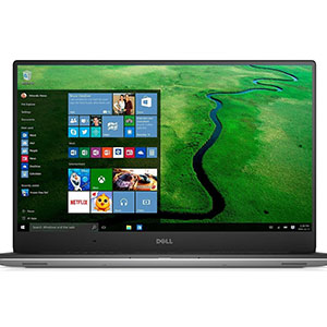 DELL 5510/Xeon-M1000M