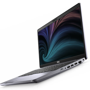 DELL 5511/i710th-MX250