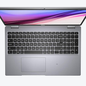 DELL 5521/i711th-MX