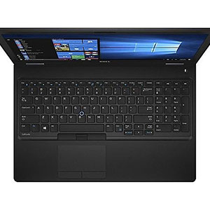 DELL 5580/i77th-930MX