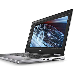 DELL 7540/i79th-T1000