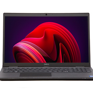 Dell 3520/i511th-MX450