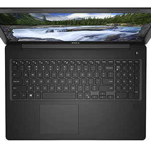 Dell 3590/i78th-ATI