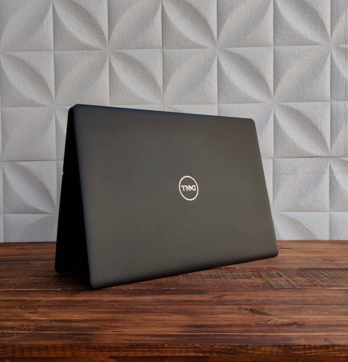 ⁦Dell 3590/i78th-ATI⁩ - الصورة ⁦4⁩