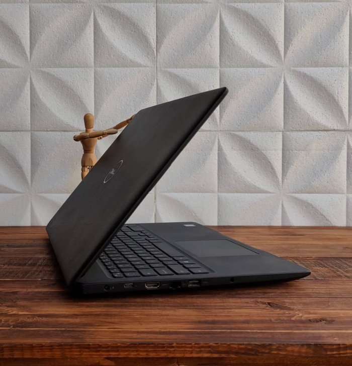 ⁦Dell 3590/i78th-ATI⁩ - الصورة ⁦6⁩