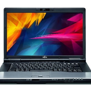 Fujitsu E752/i5-3th