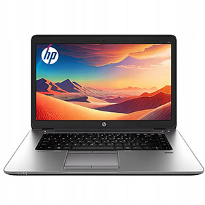 HP 755 G2/A8-7150B