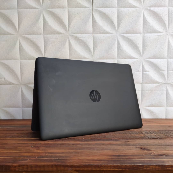 ⁦HP 755 G2/A8-7150B⁩ - الصورة ⁦2⁩