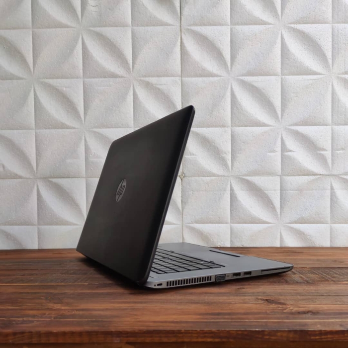⁦HP 755 G2/A8-7150B⁩ - الصورة ⁦5⁩