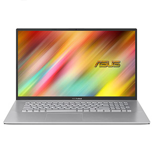 ASUS X712JA/i5-10th
