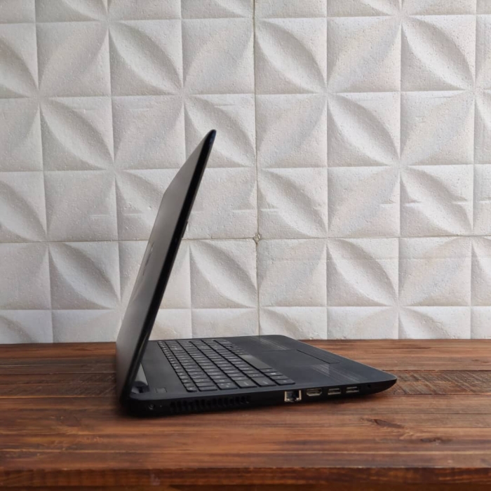 ⁦HP NOTEBOOK/A10-9600P⁩ - الصورة ⁦3⁩