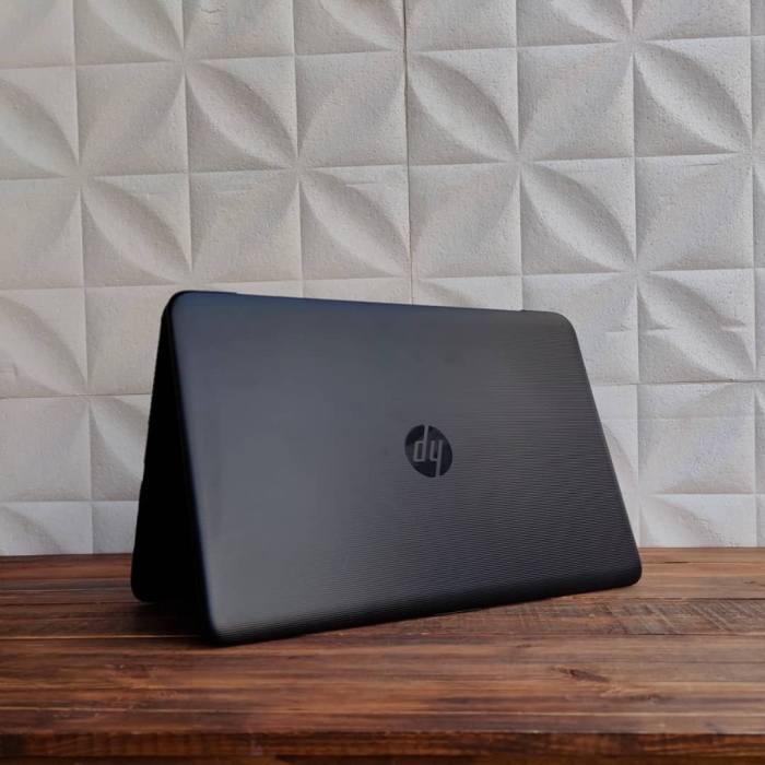 ⁦HP NOTEBOOK/A10-9600P⁩ - الصورة ⁦4⁩