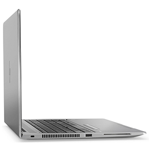 HP ZBOOK/i78th-WX3100